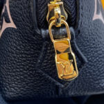 Louis Vuitton Pochette Cosmetique PM M45951 M59086